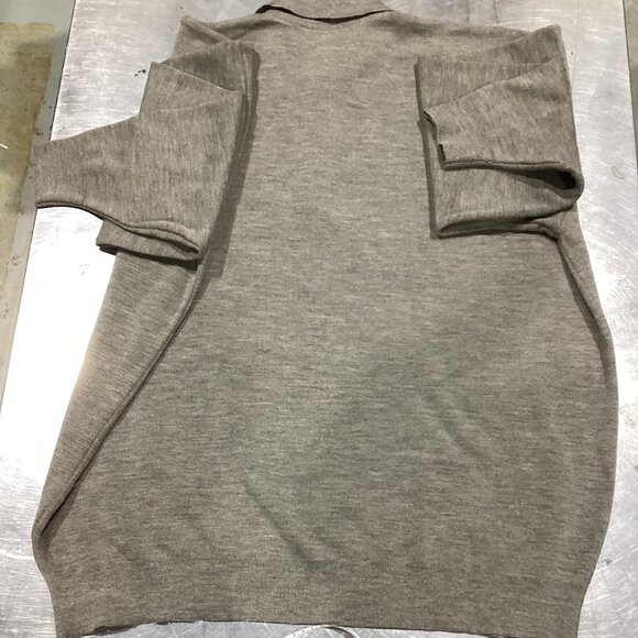 Tundra Canada Men's Polo Sweater - Picture 6 of 6